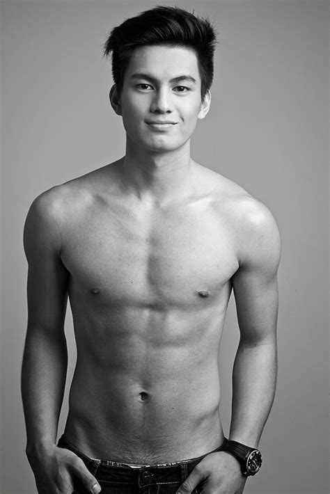 anjo damiles jakol